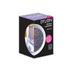 DYLON MACHINE DYE FRENCH LAVENDER