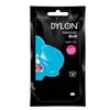 DYLON SACHET PARADISE BLUE 250G