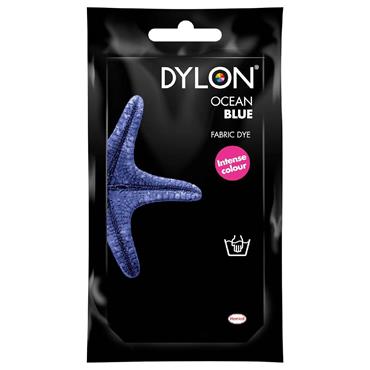 DYLON SACHET OCEAN BLUE 250G
