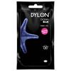 DYLON SACHET OCEAN BLUE 250G