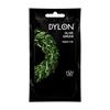 DYLON SACHET OLIVE GREEN 34
