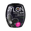 DYLON ALL IN 1 INTENSE BLACK DYE
