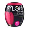 DYLON ALL IN 1 TULIP RED