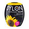 DYLON ALL IN 1 SUNFLOWER YELLOW