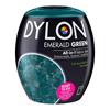 DYLON ALL IN 1 EMERALD GREEN