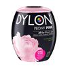 DYLON ALL IN 1 PEONY PINK
