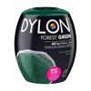 DYLON ALL IN 1 FOREST GREEN