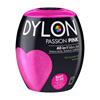 DYLON ALL IN 1 PASSION PINK