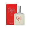 CHARLIE RED 100ML EDT
