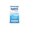 KALMS DAY VALERIAN ROOT EXTRACT TABLETS 100 S