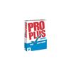 PRO PLUS CAFFEINE 24 TABLETS ENERGY & ALERTNESS SUPPORT