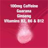 PRO PLUS FIZZ BERRY 20 TABLETS