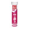 PRO PLUS FIZZ BERRY 20 TABLETS