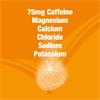PRO PLUS FIZZ TROPICAL 20 TABLETS