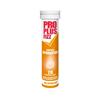 PRO PLUS FIZZ TROPICAL 20 TABLETS