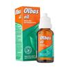 OLBAS OIL 30ML