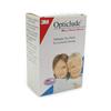 OPTICLUDE 5.7 X 8.2CM 20 PATCHES