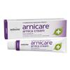 ARNICA CREAM 50G