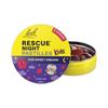 RESCUE NIGHT PASTILLES KIDS