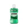 LISTERINE FRESH BURST MOUTHWASH 500ML