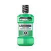 LISTERINE TOTAL CARE TEETH AND GUM 500ML