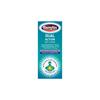 BENYLIN DUAL ACTION DRY SYRUP 100ML