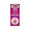 BENYLIN COUGH MEDICINE SYRUP 125ML