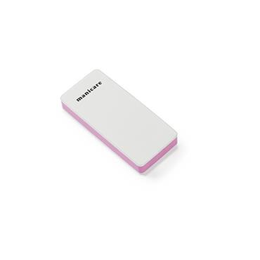 MANICARE NAIL BUFFER