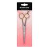 MANICARE HAIRDRESSING SCISSORS