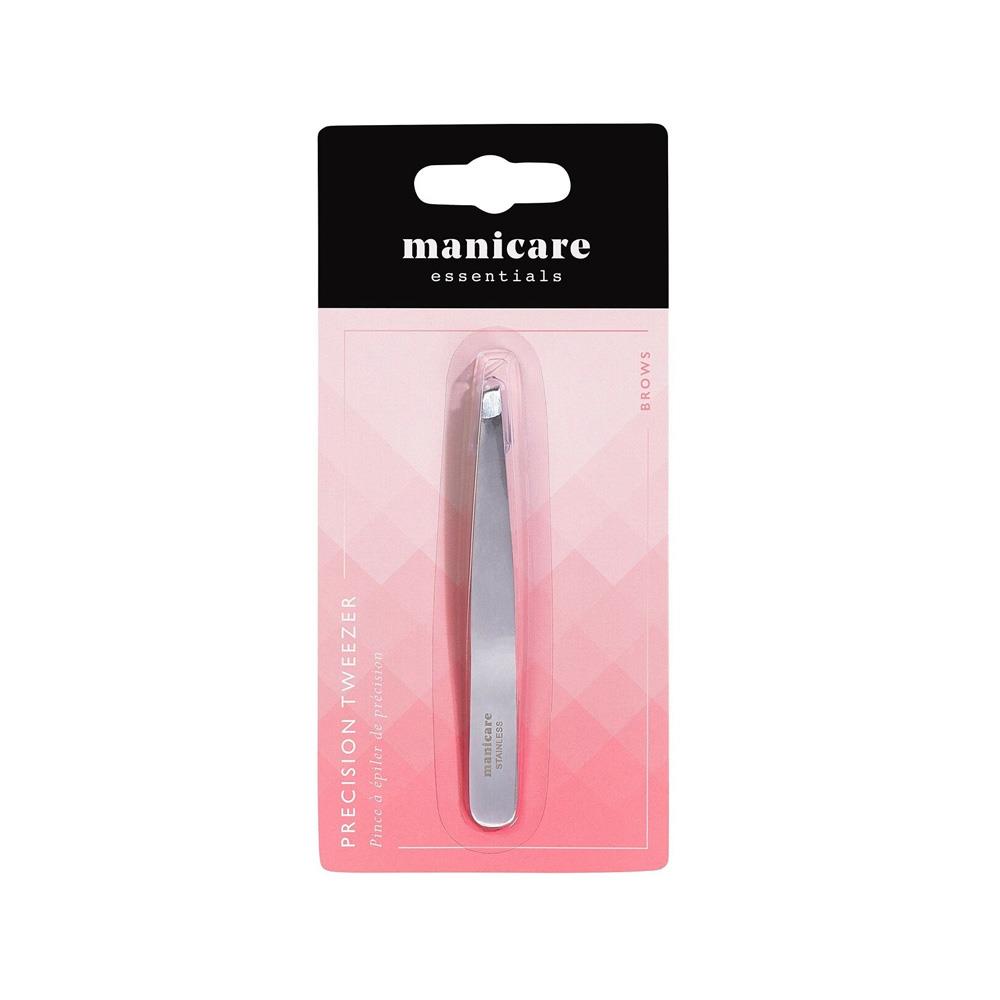 MANICURE PRECISION TWEEZERS CH Tralee Ireland