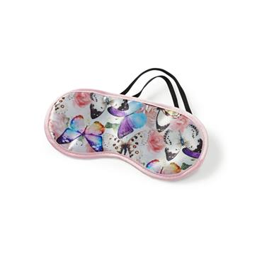 MANICURE SLEEPING MASK
