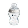 BOTTLE 0M+ 260ML