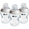 EASIVENT BOTTLE TRIPLE PACK - 260ML