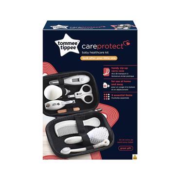 TOMMEE TIPPEE HEALTHCARE KIT