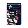 TOMMEE TIPPEE HEALTHCARE KIT