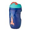TOMMEE TIPPEE DRINKING CUP BLUE