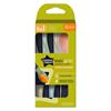 TOMMEE TIPPEE 5X EASIGRIP FEEDING SPOON 6M+