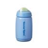 TOMMEE TIPPEE TODDLER SIPPER 12M+ 390ML - BLUE