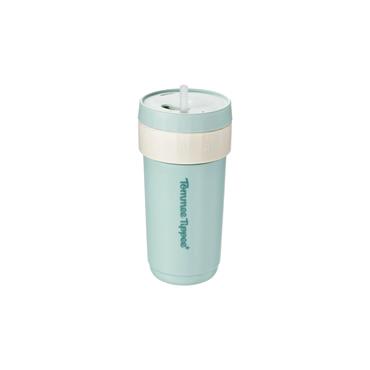 TOMMEE TIPPEE CONVERTIBLE 3 IN 1 CUP
