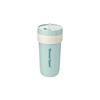 TOMMEE TIPPEE CONVERTIBLE 3 IN 1 CUP