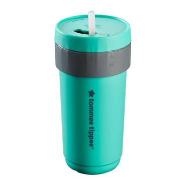 TOMMEE TIPPEE 3IN1 CONVERTIBLE CUP