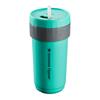 TOMMEE TIPPEE 3IN1 CONVERTIBLE CUP