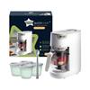 TOMMEE TIPPEE QUICK COOK  6 IN 1 BABY FOOD MAKER