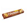 VERBENA GINGER AND HONEY LOZENGES
