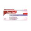 CANESTEN COMBI PESSARY & CREAM - 1 DAY