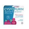 CYSTOPURIN SACHETS CRANBERRY 6
