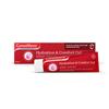 CANESMENO HYDRATION AND COMFORT GEL