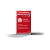 CANESMENO MULTI SUPOPRT 30 TABLETS