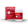 CANESMENO NIGHT 30 TABLETS