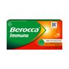 BEROCCA IMMUNO 30 TABLETS